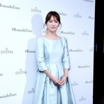 어느 각도로 봐도 예쁜 송혜교