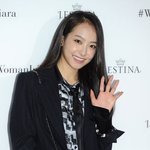 빅토리아는 블랙