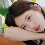 [댓글부탁해] 수지 또 <b>리즈</b>갱신...ㄷㄷ