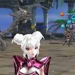 전<b>대물</b> 좋아하시는 분 있나요?