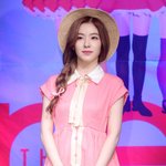 아이린은 배<b>우상</b>