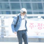 진!짜 잘생겼네