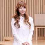 정글 다녀온 하니