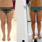 <b>PT</b> 3달째~~[내용추가]