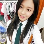 <b>20살</b> 초반의 <b>여자</b>아이돌 몸매 甲!!!!