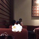 [꼭댓글부탁] 맘충만 있나? <b>빠충</b>도 있다ㅡㅡ