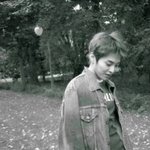 [달려라엽호] 최근 <b>여초</b>에서 인기많은 남자연예인 순위 ㄷㄷ
