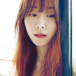 참한 분위기에도 변신은 <b>무죄</b>!!!! 서현진