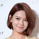 [댓글부탁해] <b>수영</b>이 못생긴거야???