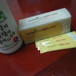 캐피어 스타터 요거트로 <b>변비</b>탈출하기~