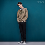 [카이] 카이 스파5 얼굴북 업뎃!
