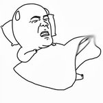 [댓글부탁해] ㅁㅊㅋㅋ 나 방귀뀐거같애ㅋㅋㅋㅋ