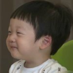 [EXO] <b>엑소</b> 퇴물소리도듣네 ㅋㅋㅋ근데 <b>엑소</b>가 퇴물이면