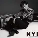 [카이] 카이 나2론 인별 업뎃!