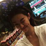 [댓글부탁] 좋은 <b>노래</b> 추천좀 해주세요