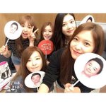 [EXO] 레벨수록<b>곡</b> <b>추천</b>