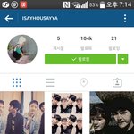 [인피니트] 이호원ㅋㅋㅋㅋㅋㅋ아졸귀ㅜㅜㅜㅜ