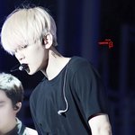 [백현] 백현이 <b>헬스</b>트레이너