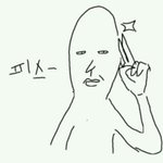[드루와] 친구관계 너무힘들다 ㅠㅠ..