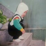 [인피니트] 훠니 <b>인스</b>타프사 바꿈