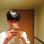 선톡 뭐라고 보내야할까
