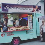 [EXO] 첸팬들 서포트 준비해야겠다