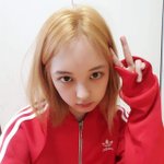 [EXO] 내가 진짜 외모에 자신감이 없거든