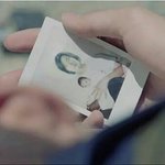 [방탄소년단] 헐 아니쥬 뮤비에서 태형이 <b>아빠</b>