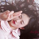 [드루와] 너네가 생각했을 <b>때</b> 이 <b>얼굴</b>이였으면 하는 사람 누구야?...