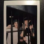 [EXO] 세업찬 <b>방</b><b>탈출</b>카페 사진뜸