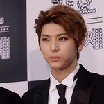 이번에 서은광너멜되