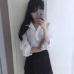 [댓글부탁해] 학교 갈 때 화장 뭐뭐 해?