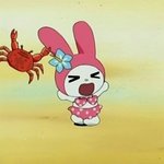 [드루와] 스트레스 받으면 어떻게 풀어??