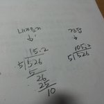 나중3인데나눗셈못함..알려줘ㅠㅠ