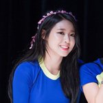 [댓글부탁해] 와 <b>설현</b>;