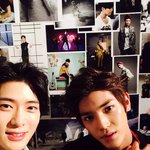 [EXO] 툥이 데뷔전부터 <b>역변</b>함 루키즈 망했음