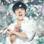 [EXO] 김민석 <b>청순</b>해