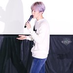 [백현] 백현  <b>무인</b> 고화질 추가