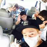 [인피니트] 얘들아 우리 톡에 여동생글 올라오는 거 어떻게 생각해...