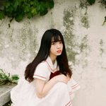 고교10대천왕 <b>신세</b>휘