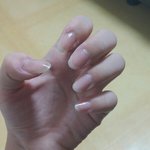 [EXO] 나 <b>손</b><b>모델</b>할 생각인데 물어뜯어서...