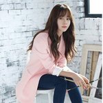 [러블리즈] <b>고민</b>이 꽉찬 머리를