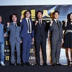 [엔터톡] 암살 이후 기대되는 '<b>밀정</b>' 