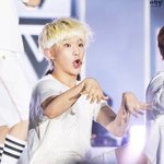 [세븐틴] <b>네일</b>