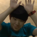 [세븐틴] <b>설마</b> 12시에 아무것도 안내줄까