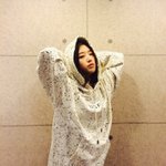[위너] <b>장난아</b>냐 노 플레인