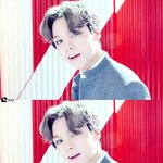 [세븐틴] 플레디스 장난하나