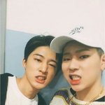 아이콘이쁘게봐주세요^^ 아이콘 <b>슈스</b> 될것같죠?^^