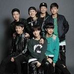 아이콘이쁘게봐주세요^^ 꺄아아떨린다<b>아아</b>