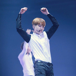 [시우민] 시우민의 원본을 공개<b>수배</b>합니다